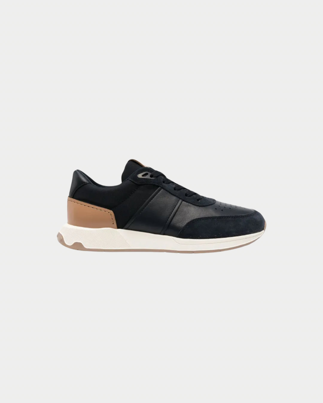 Tod's patike