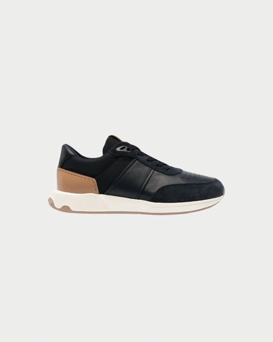 Tod's patike