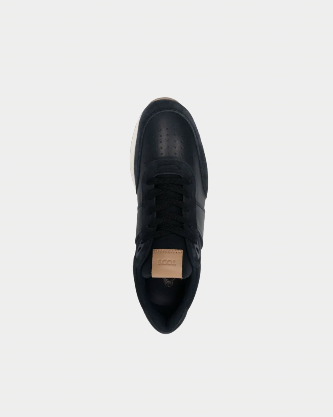 Tod's patike
