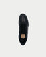 Tod's patike