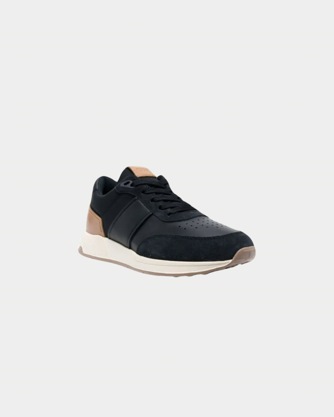 Tod's patike