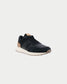 Tod's patike