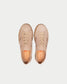 Santoni patike