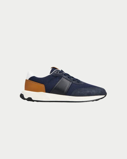 Tod's patike