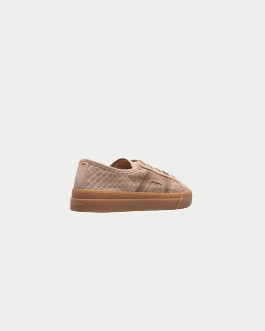 Santoni patike