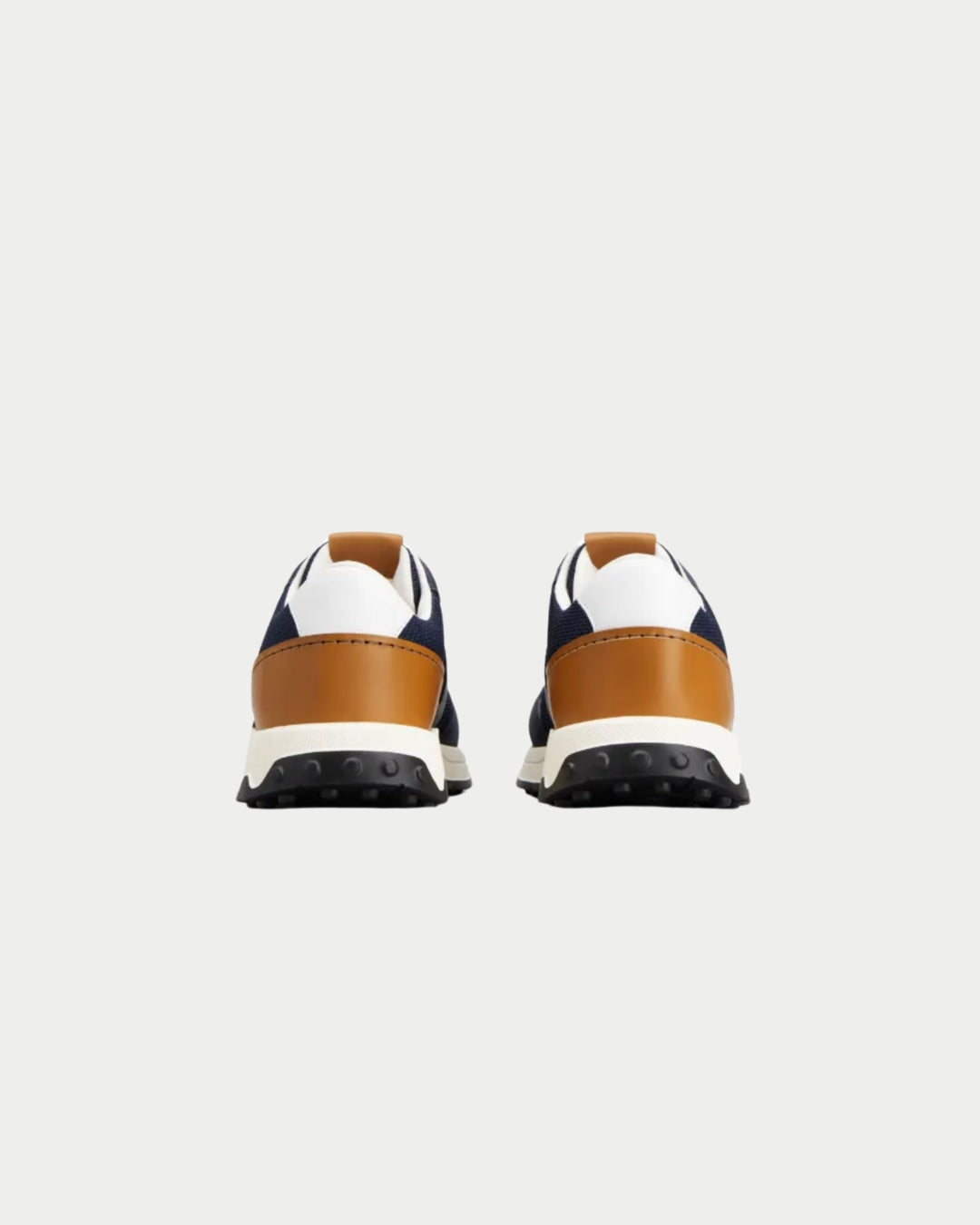 Tod's patike