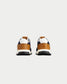 Tod's patike