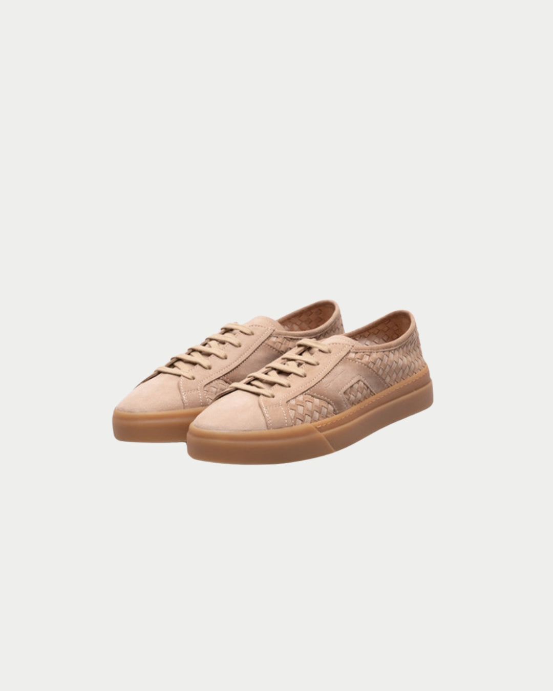 Santoni patike