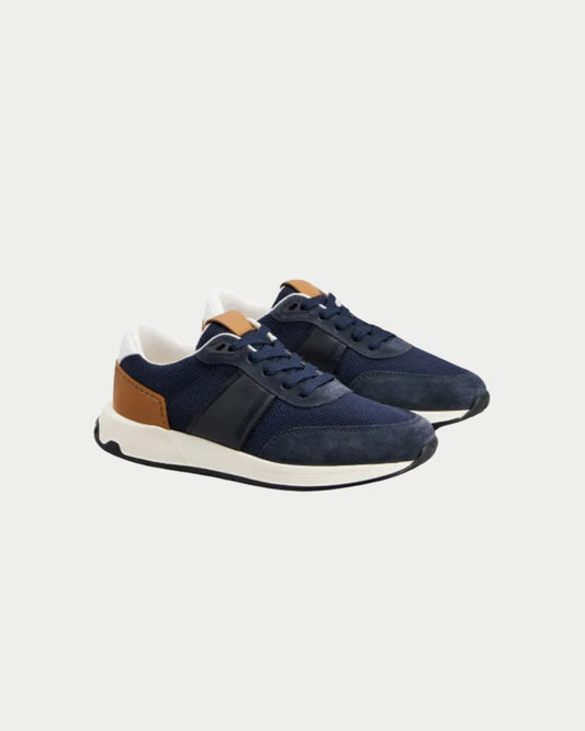 Tod's patike