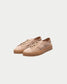 Santoni patike