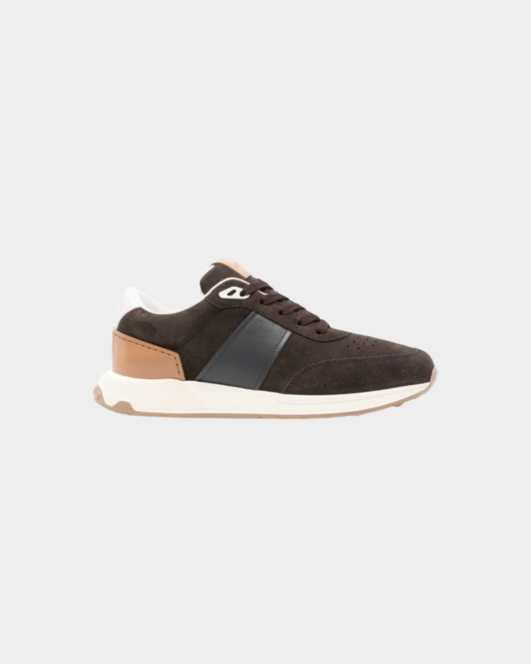 Tod's patike