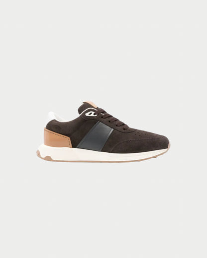 Tod's patike