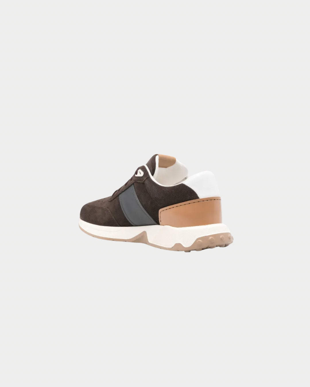 Tod's patike