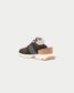 Tod's patike