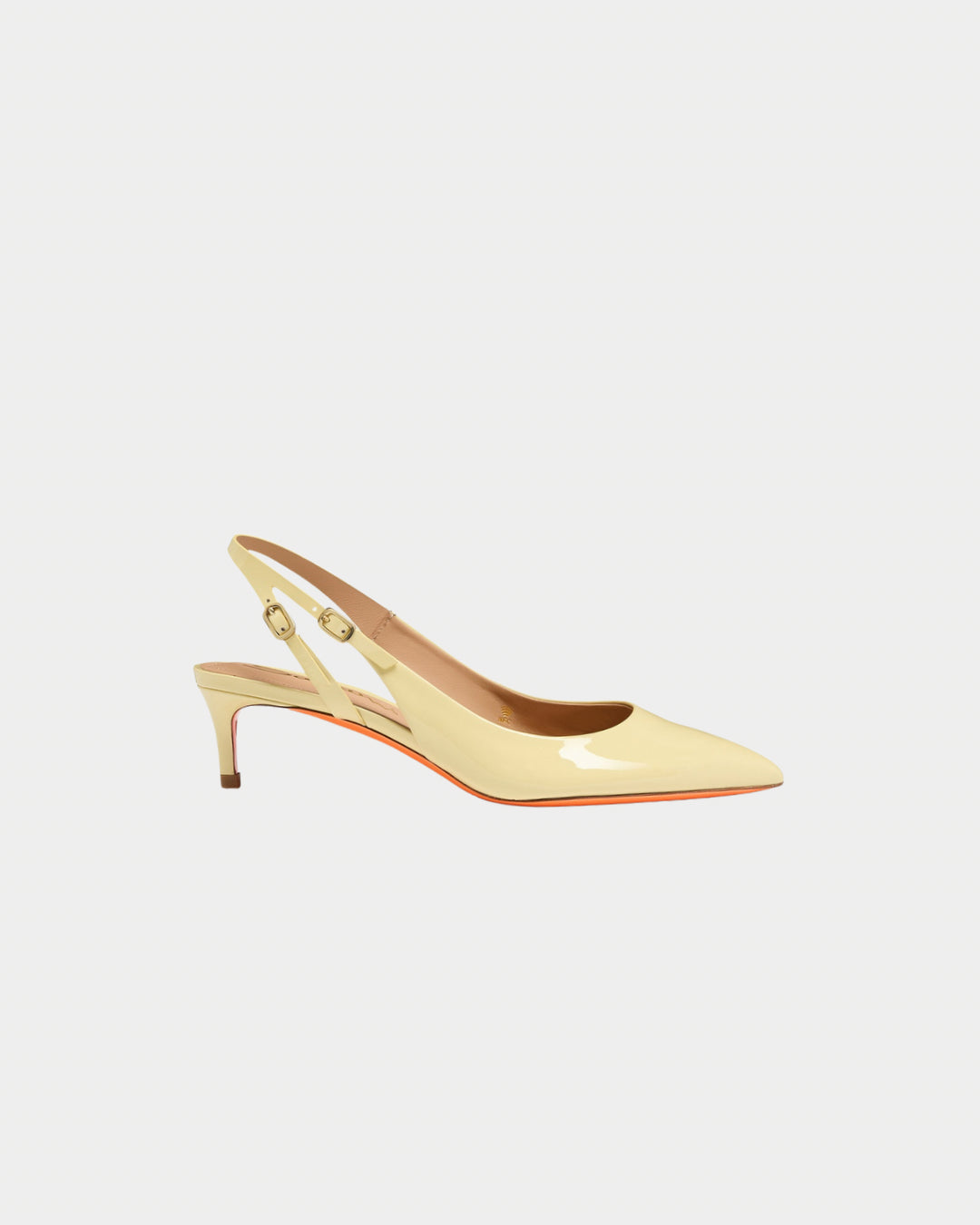 Santoni cipele