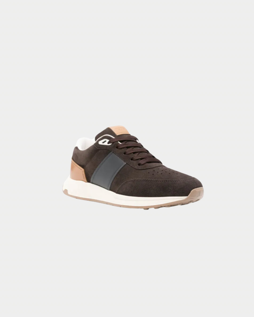 Tod's patike