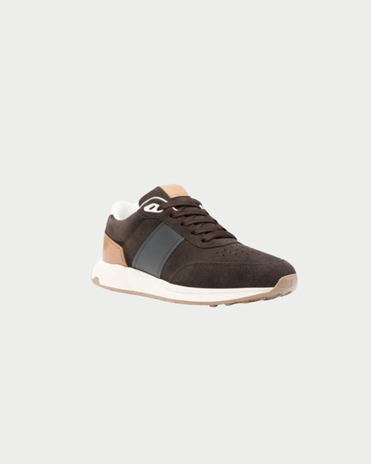 Tod's patike