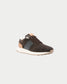 Tod's patike