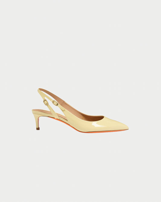 Santoni cipele