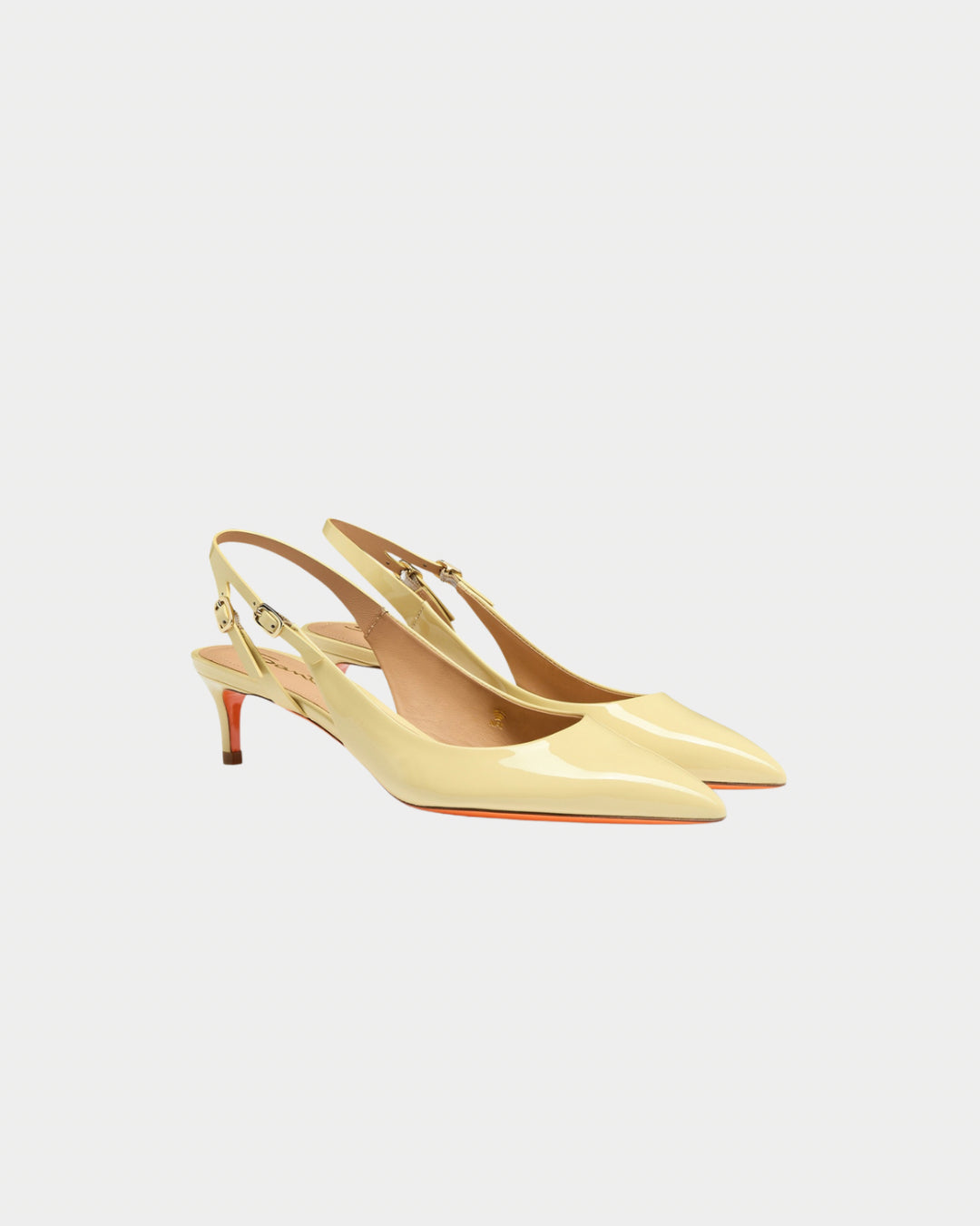 Santoni cipele