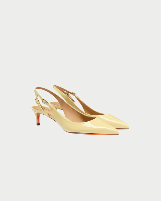 Santoni cipele