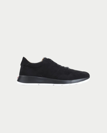 Tod's patike