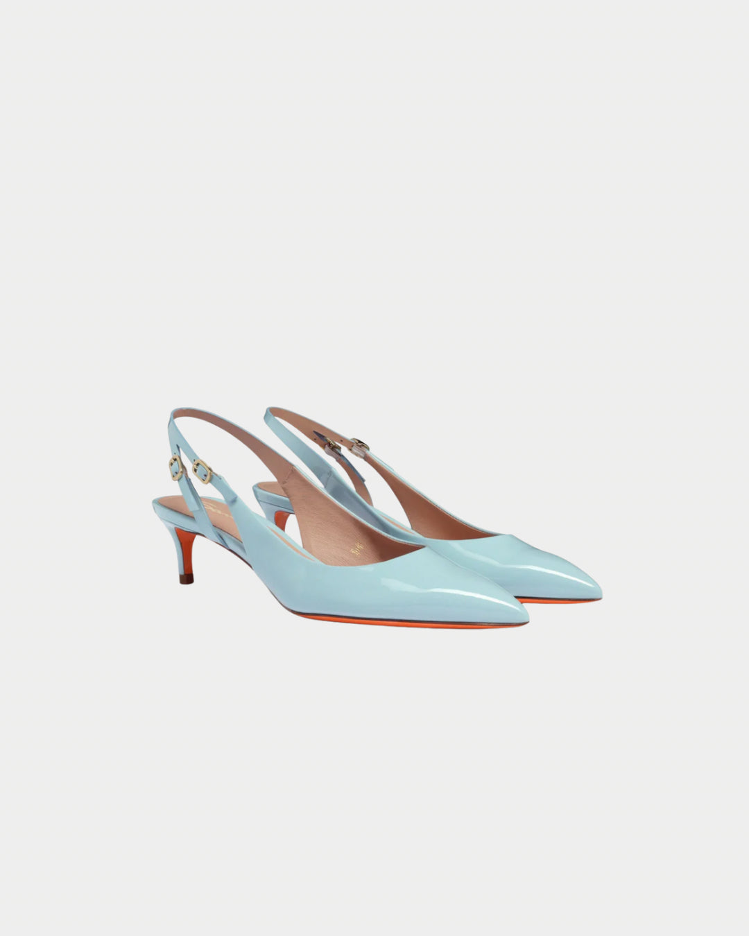 Santoni cipele