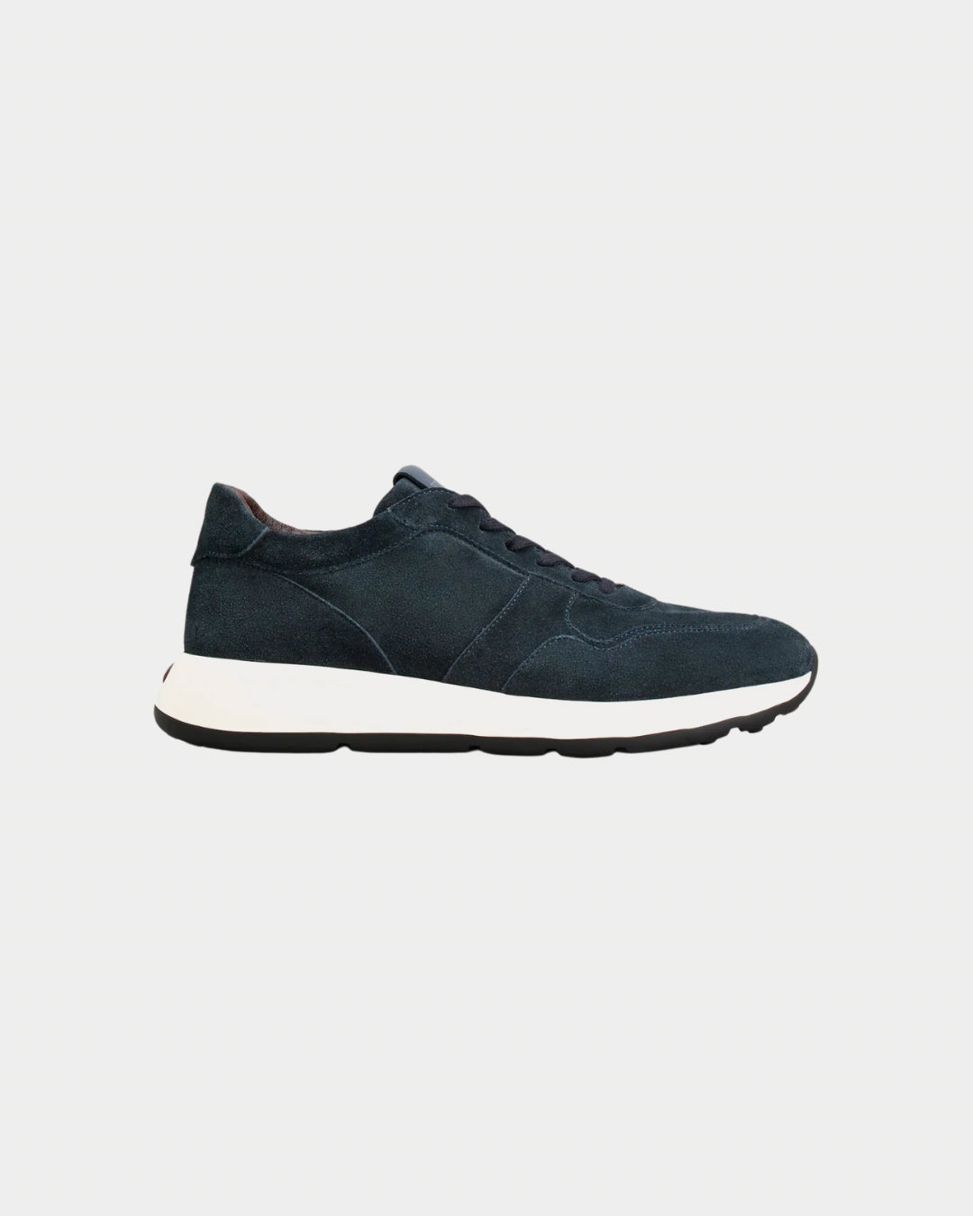 Tod's patike