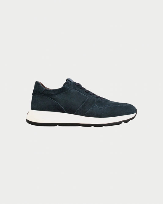 Tod's patike
