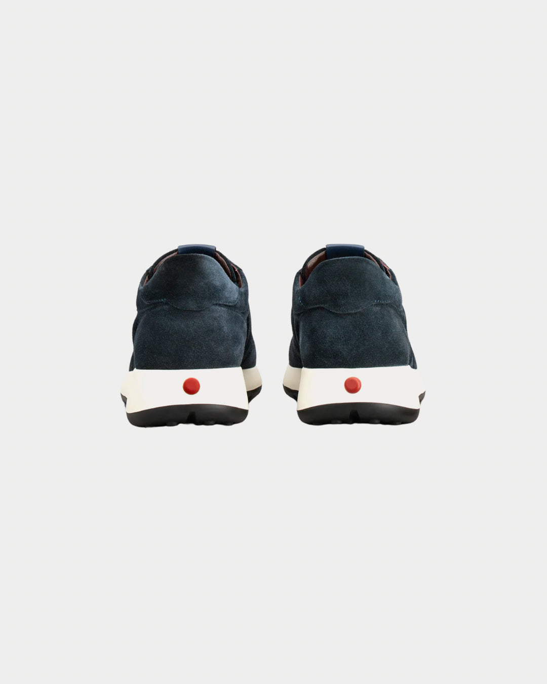 Tod's patike