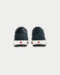 Tod's patike