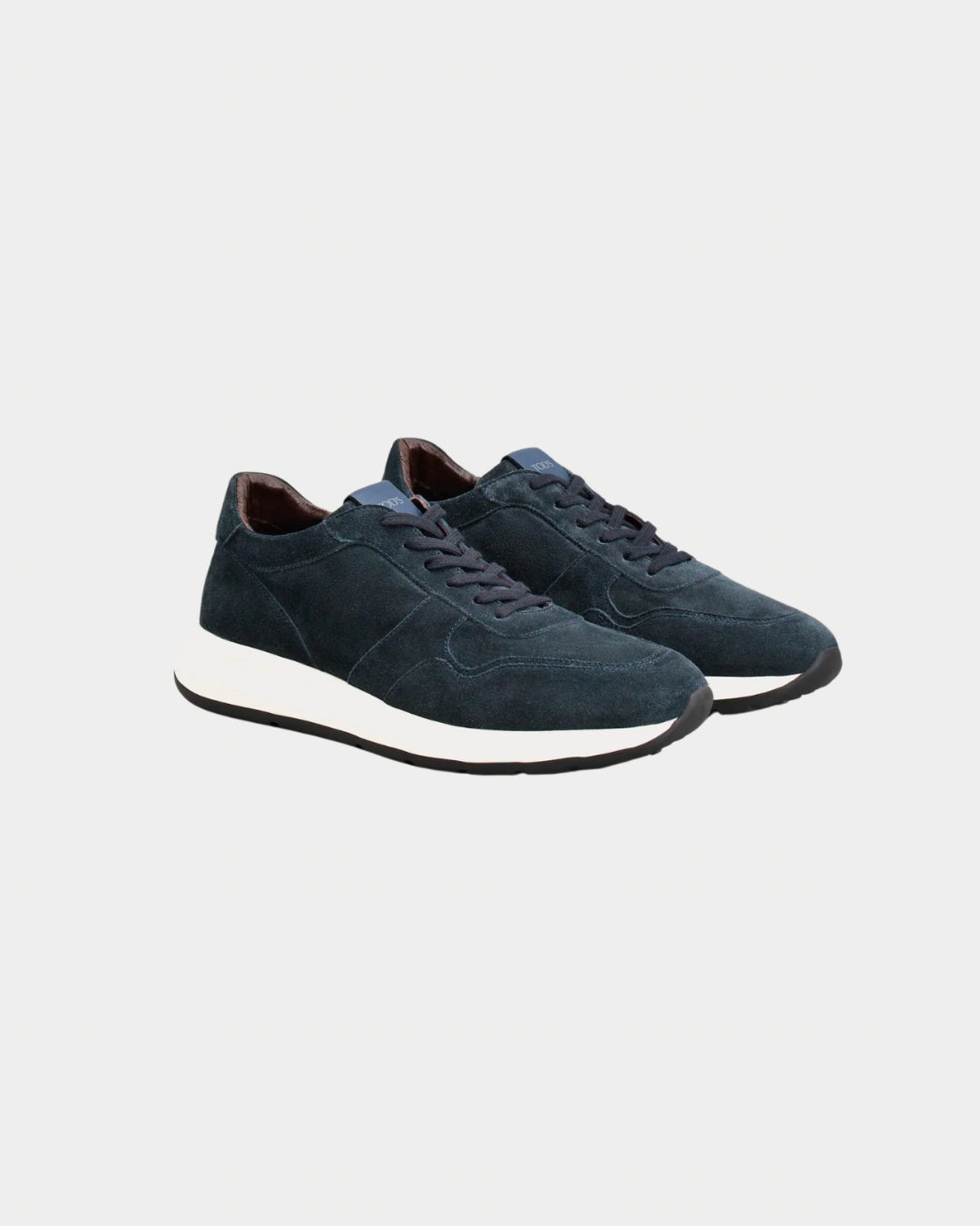 Tod's patike