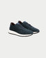 Tod's patike
