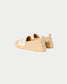 Off White espadrile