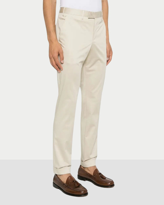 PT Torino pantalone