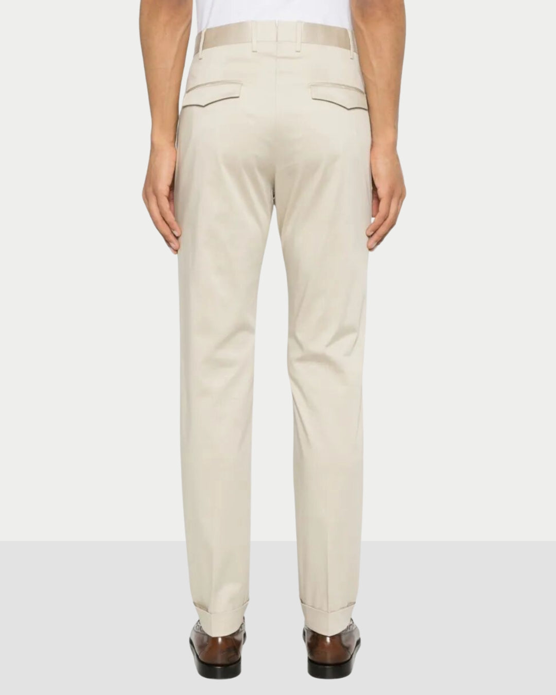 PT Torino pantalone