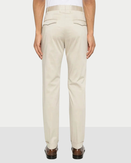 PT Torino pantalone