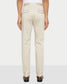 PT Torino pantalone