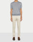 PT Torino pantalone