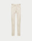 PT Torino pantalone