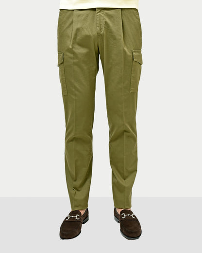 PT Torino pantalone