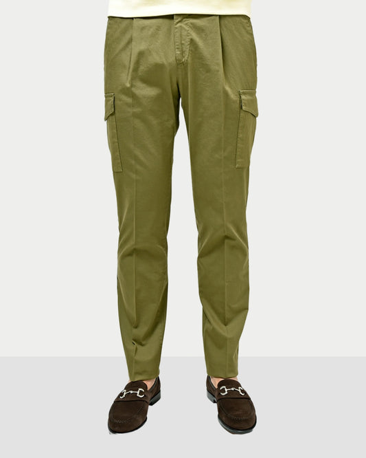 PT Torino pantalone