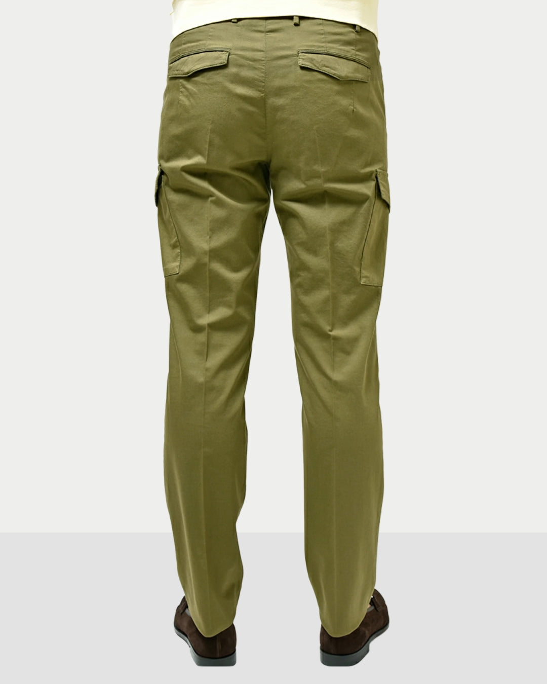 PT Torino pantalone