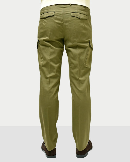 PT Torino pantalone