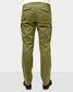 PT Torino pantalone