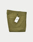 PT Torino pantalone