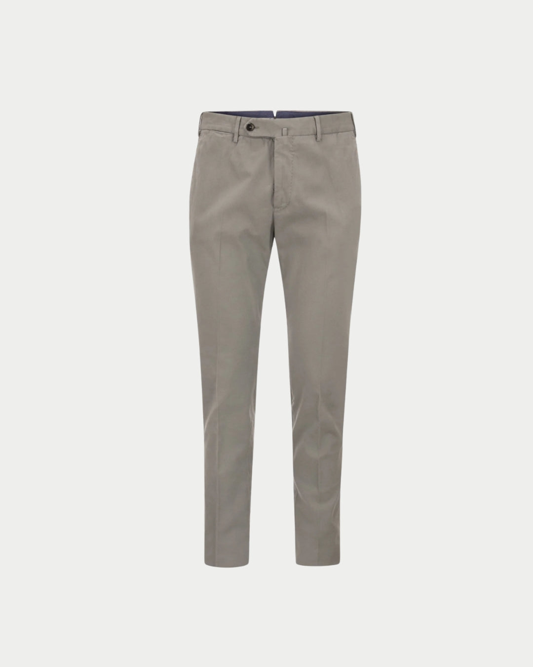 PT Torino pantalone