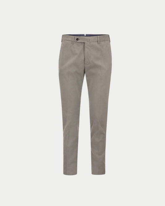 PT Torino pantalone