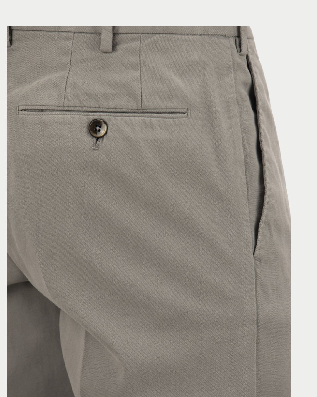 PT Torino pantalone