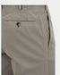 PT Torino pantalone